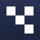 Dash - vergaderzaalscherm icon