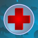 PMED - Preço de Procedimento icon