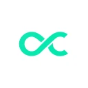 Octohide VPN Snelle en Veilige icon