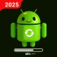 Telefoon Software Update App icon