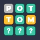 Word Yoga: Daily & Unlimited icon