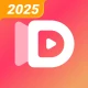 OneDrama - Short Dramas & TV icon