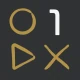 matchplan.one icon