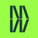 My Way Parkeren: Parking easy icon