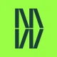 My Way Parkeren: Parking easy icon
