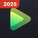 OnePlayer - Video Downloader icon