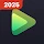 OnePlayer - Video Downloader icon