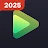 OnePlayer - Video Downloader icon