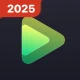 OnePlayer - Video Downloader icon