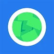 Money Well - Games for rewards icon