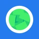 Money Well - Games for rewards icon