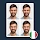 Passport Photo Maker & Editor icon