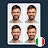 Passport Photo Maker & Editor icon