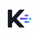 Kafios: AI επεξεργασία φωτό icon
