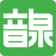 音泉 icon
