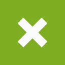 onX Fish: Midwest Fishing App icon