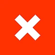 onX Hunt: Offline Hunting Maps icon