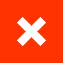 onX Hunt: Offline Hunting Maps icon