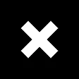 onX Offroad: Trail Maps & GPS icon