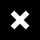 onX Offroad: Trail Maps & GPS icon