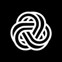 Otwarty Czat: Aplikacja Bot AI icon