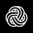 Otwarty Czat: Aplikacja Bot AI icon