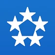 5 Calls: Contact Your Congress icon