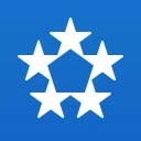 5 Calls: Contact Your Congress icon