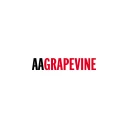 AA Grapevine icon