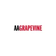 AA Grapevine icon