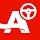 AARP SafeTrip™ icon