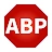 ABP for Samsung Internet icon