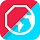 Adblock Browser: Fast & Secure icon