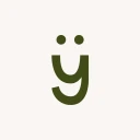 Gartenplaner von Fryd icon