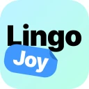 Lingo Joy icon