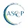 ASCCP Management Guidelines icon