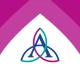 Ascension One icon