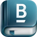 Die Bibel. Begleiter im Alltag icon