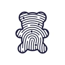 KidsAlert icon