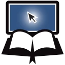 Blue Letter Bible icon