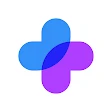 Booktime icon