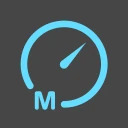 Multi Timer icon