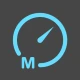 Multi Timer icon