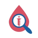 Catalogue Cerballiance icon