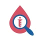 Catalogue Cerballiance icon