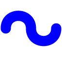 Pegel-Online icon
