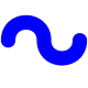 Pegel-Online icon