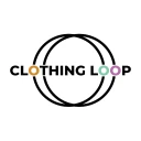Mijn Clothing Loop icon