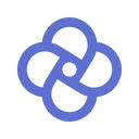 CommCare icon