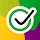Common Sense Media icon